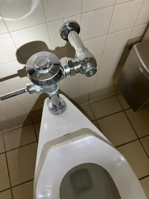 Fixture installation and repair for Repiping in Brawley